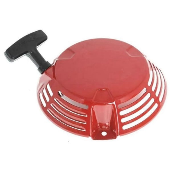 For Honda Gressklipper Starter Håndtak Gressklipper Rekylstarter (FMY)