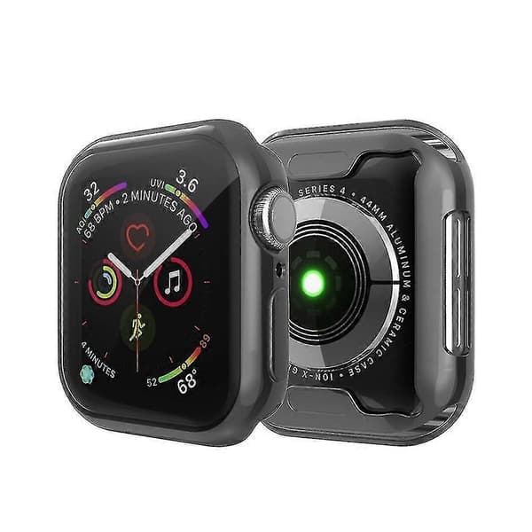 Beskyttelse til Apple Watch 44mm (FMY) Pink