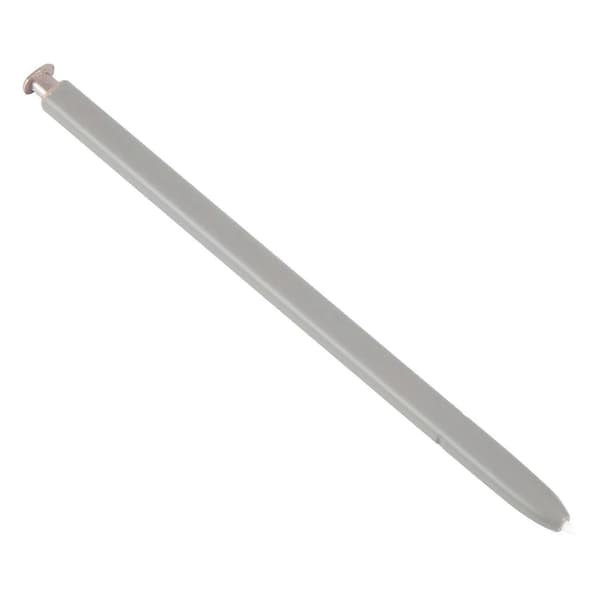 Högkänslig Universell Stylus Penna (FMY) Grey