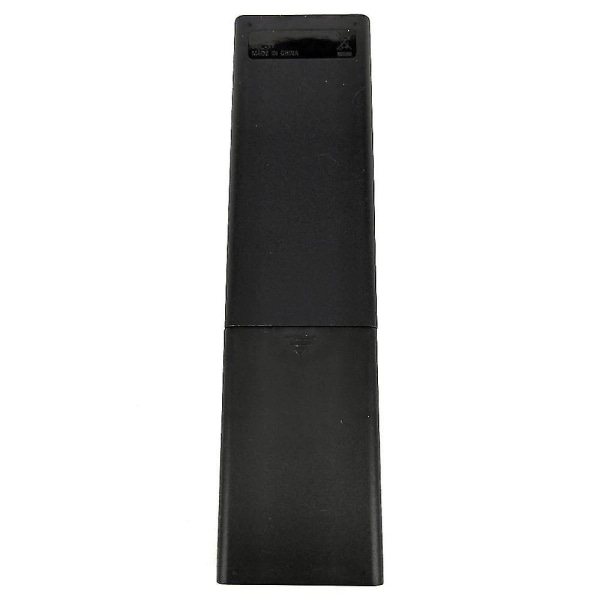 Ersättningsfjärrkontroll RMT-AH240E för Sony Soundbar-system SA-CT390 SA-WCT390 RMT-AH240U Fernbed (AM4)