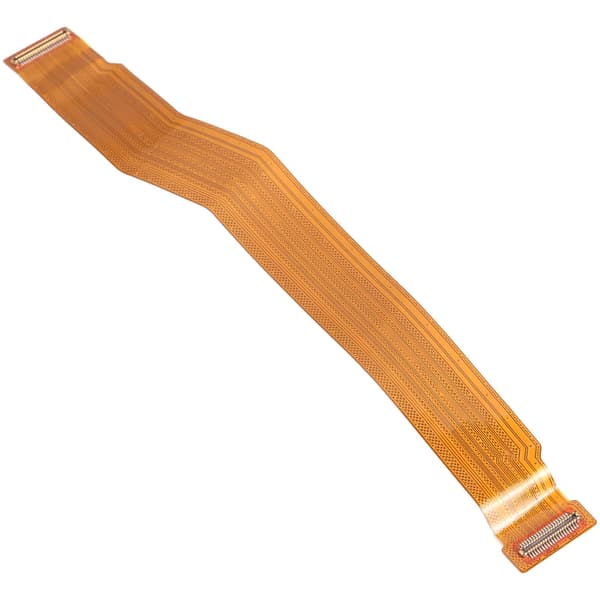Moderkort Flex Kabel til LG K50S (FMY) Not Specified