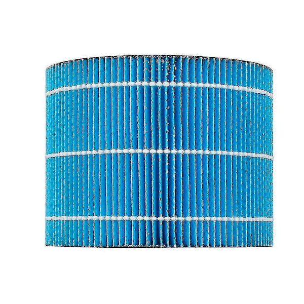 Hepa Filter til Luftfugter Filtre Hu3915/hu3916/hu3918/hu2716/hu2718/fy3446 Modeller Udskiftning (FMY)