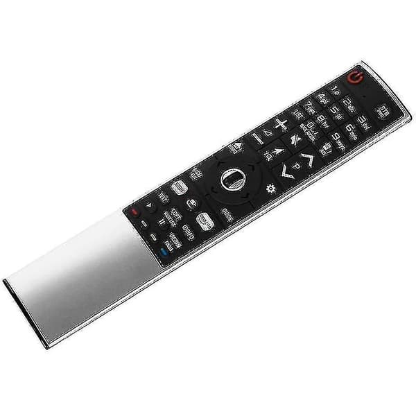 Fjernkontroll for LG Smart TV MR-700 (FMY)