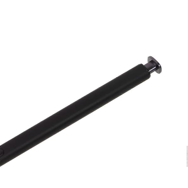 Stylus til Galaxy S23 Ultra (FMY) Multicolor Green