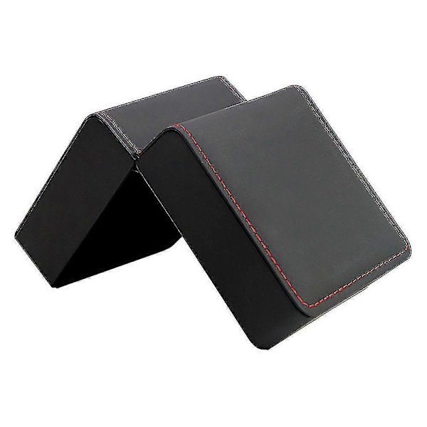 Njord Gear Uforgængeligt Smartwatch Robust Taktisk Smartwatch Med Puls~~ (FMY) ONLY 1watch storage box