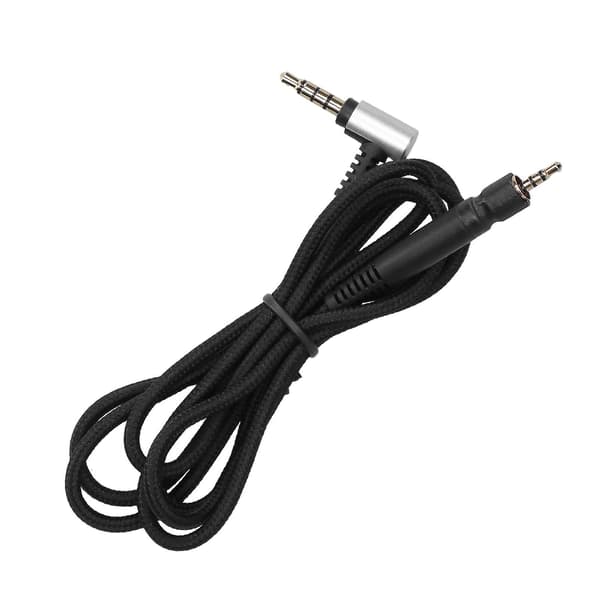 Sennheiser Pelikuulokekaapeli