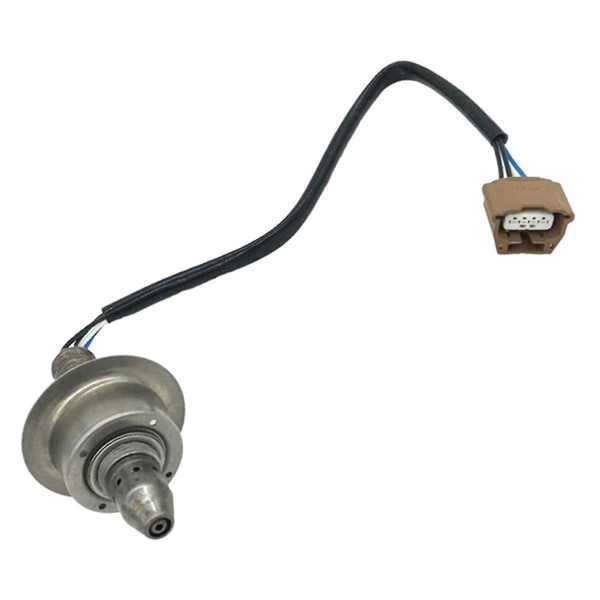 Luftbrændstofforhold O2-Oxygen Sensor 22693-1KT0A 2012-2018 Til Frontier 2.5l 2012-2016 1.6l 234-9127  (FMY)