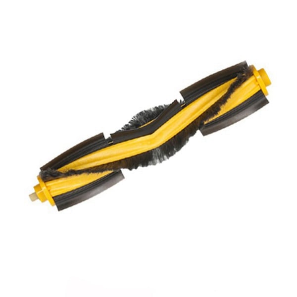 Rullaharjan Vaihto Deebot Ozmo 920 950 T5 T8 T8 N7 N8 N8+ N8 Pro Robotti-imurin Tarvikkeet Acc1