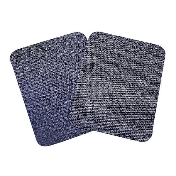2 kpl Silitysliimat  (FMY) Blue