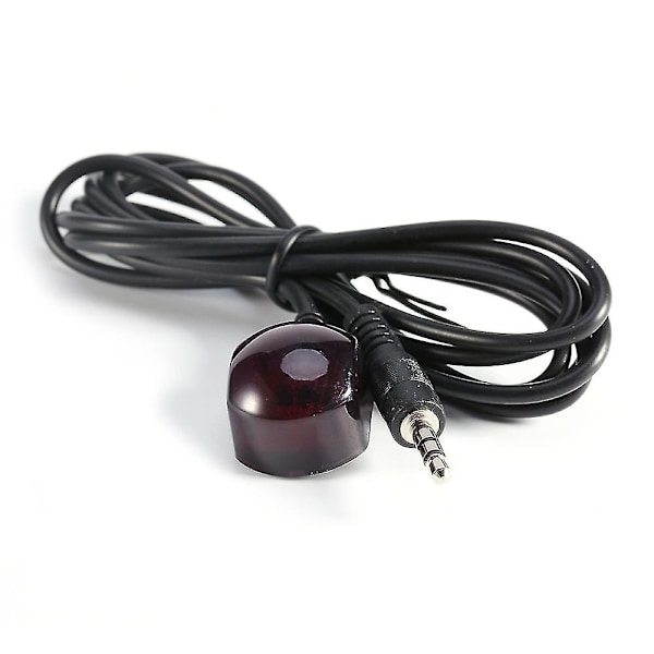 Bluetooth-set-top-boxin infrapunainen IR-lähetin vastaanottimen jatkokaapeli (FMY)