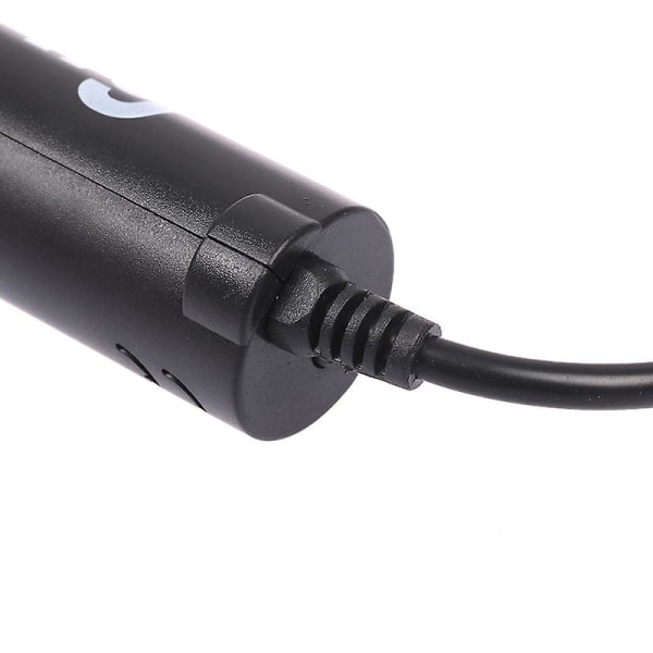 För Irig gitarr effekter ersätt gitarrer med telefon gitarr gränssnitt omvandlare Shytmv  (FMY) One Size