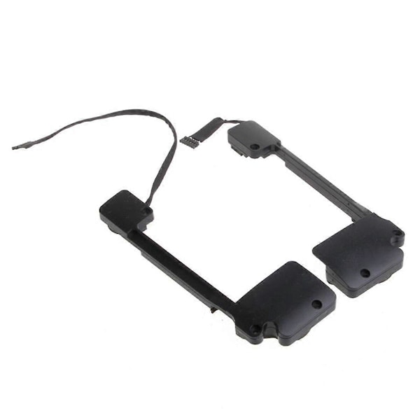 A1502 Kannettavan Tietokoneen Vasen ja Oikea Kaiutin Macbook Pro Retina 13 Tuuman A1502 Sisäänrakennettu Kaiuttimen Vaihto Black