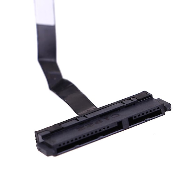 SATA Kiintolevyn HDD Liitin Flex-kaapeli Acer Aspire A315-42 A315-41 SHYTMV (FMY) -malleille One Size