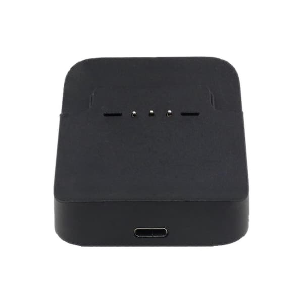 Opladningsdock til One Elite Series2 Controller Oplader Stand Station (FMY)