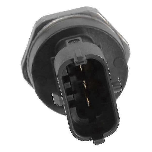 Trykksensor for drivstoff til Mazda CX-7 edition 0261545074 L807-18-211 5 5