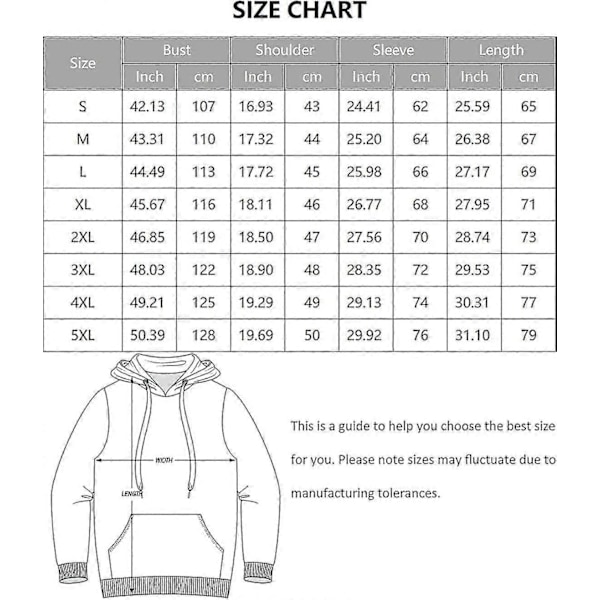 Kideng Herr Hoodie Bape Shark Hoodie 3d-kamouflage Hajhuvud Jacka Huvjacka Street Fashion Med Dragkedja 3eey01 DarkBlue S