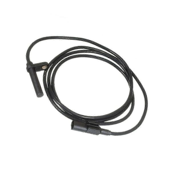 Ny ABS hjulhastighetssensor bak høyre 9065401217 for Sprinter 3500 ABS-sensor