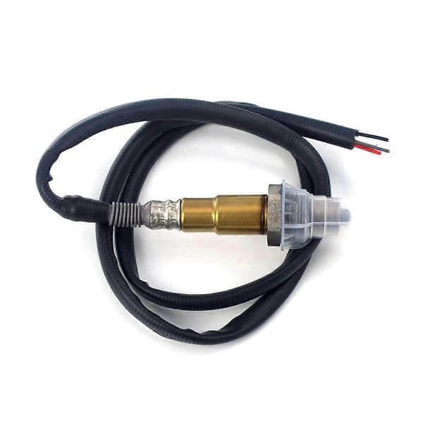 39265-2U200 Udstødningspartikelsensorprobe til 1.6L 2.0L 2018-2020 As Shown