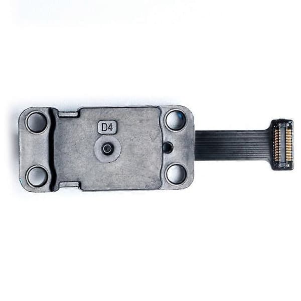 (Tilgjengelig nå) for DJI Mavic Air 2 IMU-modul demonteringstilbehør Not Specified