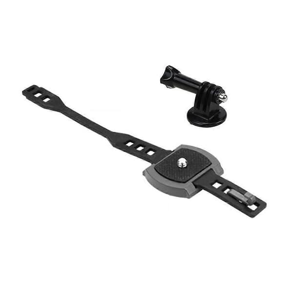 Expand Strap Mount för // Actionkamera för Mini 3/Mini 2/Mini SE/ Mini/AIR