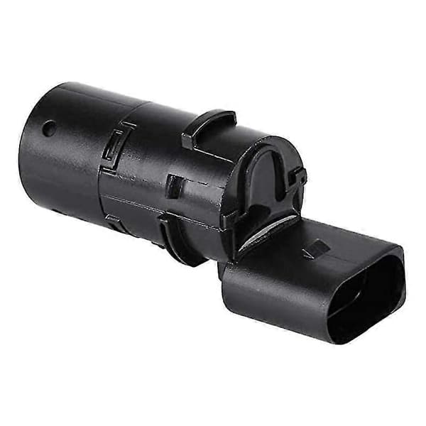 4 stk. parkeringssensor for - A6 4B, C5 4F2, C6 4Fh, C6 4F5 7H091927