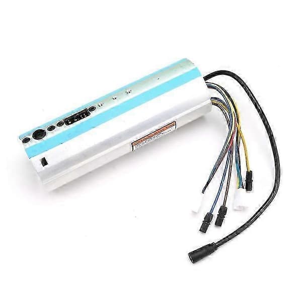 Elektrisk skoter moderkortskontroller för Ninebot Es1/es2/es3/es4