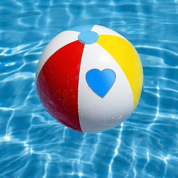 Pool Reparationslim Multifunktionell Reparationslapp Poolreparationslapp