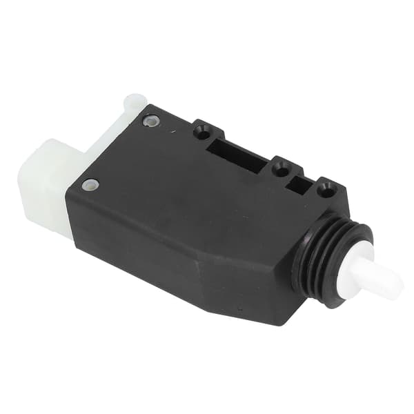 Front Left Door Lock Actuator 705328 Replacement for Holden Commodore VT VX VU VY VZ 1999-2005