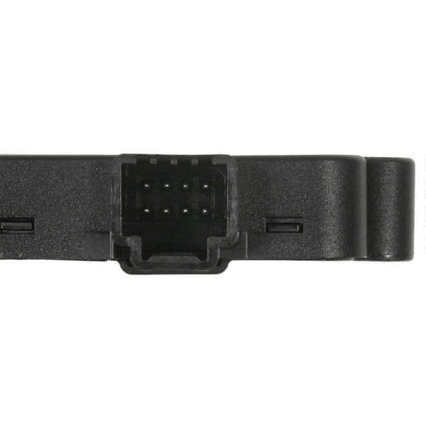 Ny 47945-JD00A ratvinkelsensor til 350Z Rogue Sentra Frontier 47945JD00A 47945JD000 47945-JD000 black