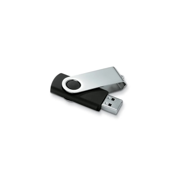 USB-minne 32 GB