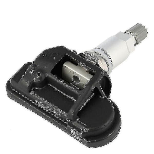 TPMS för Opel Insignia 2009-2017 - Däcktryckssensor 13581560