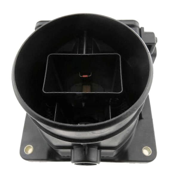 Luftmassamätare för Carisma 1.6 500 Sensor MD336500 E5T08371 Black