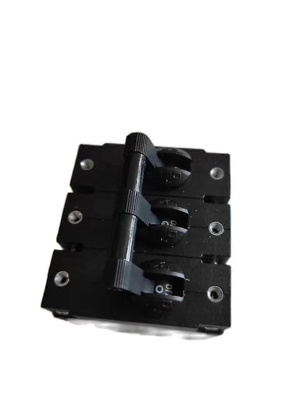 Bsb1-30 10a 3p Strømafbryder Generator Dele