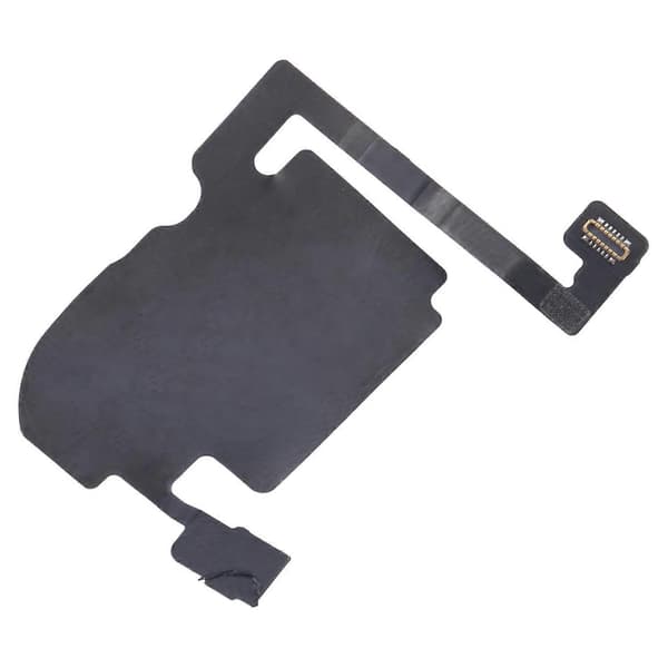 For iPhone 16 Pro OEM ørehøyttaler sensor flekskabel reservedel
