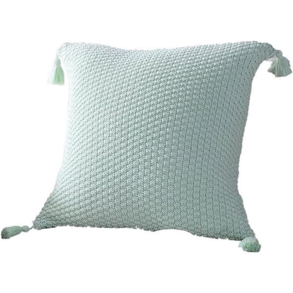 Dekorativt pudebetræk, stue, bil, sofabetræk, bomuld, stil 10, 45*45CM