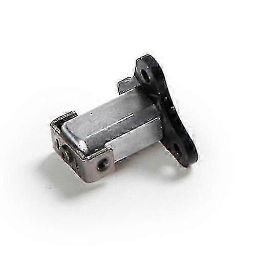 Moottoroidut nivelet DJI Mini 3 Pro / Mini 3 -malleille Front Pivot