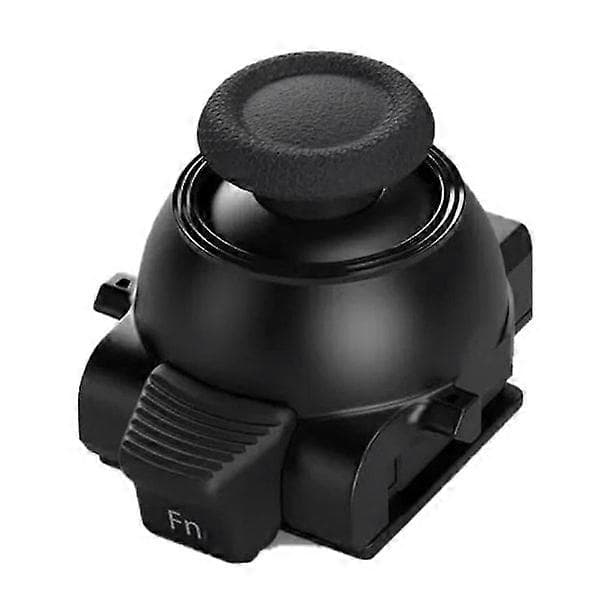 For Elite Handle Edge Trådløs Kontroller Joystick Modul Nøkkelkartlegging Rocker