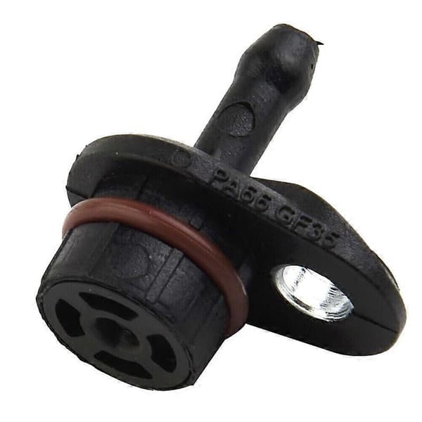 Vakuumventilationssats för 1.0 & 1.5 Fiesta Focus Transit