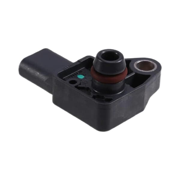 Trykksensor Absolutt Sensor KX7A-9F479-AB 0261230494 for Black