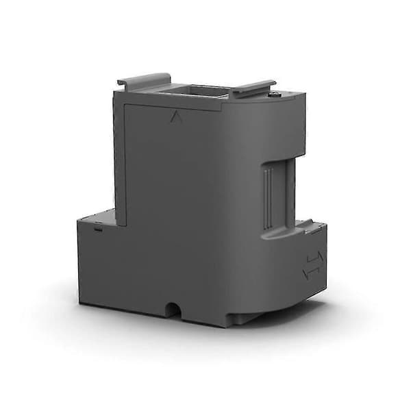 Epson T04d1 Vedlikeholdsboks/Blekkbeholder Erstatning