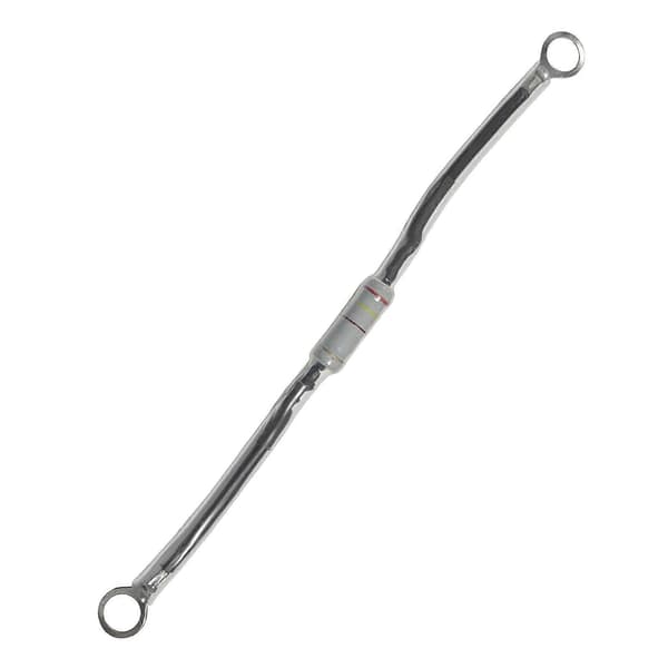 Relæmodstand til Club Car Golfvogn 48 Volt Solenoid DS & Precedent
