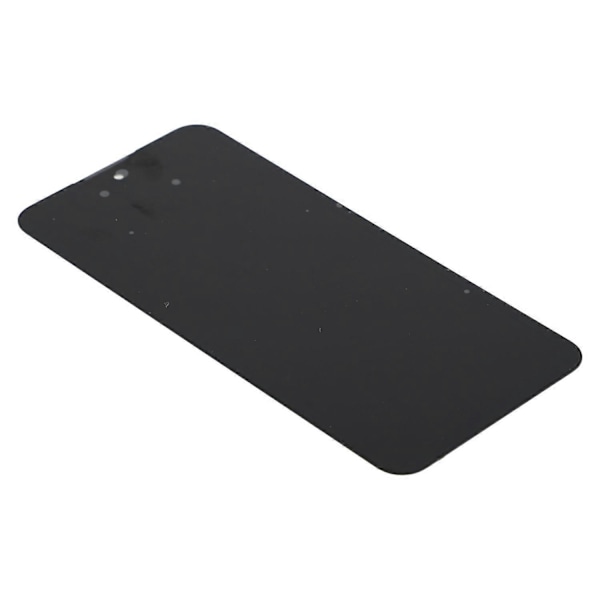 For Samsung Galaxy A35 5G A356/A55 5G A556 Grade C LCD-skjerm og Digitizer Monteringsdel (TFT