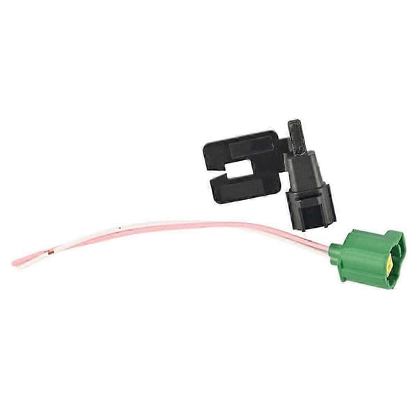 Omgivelsestemperatursensor til 2010-2023 Jeep Cherokee Compass