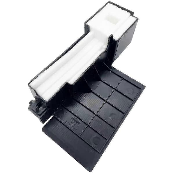 Epson ET-2500 ET-2650 XP325 XP446 byte bläckdynbyte 13qwednesday02GH