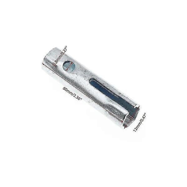 Värmardelar för Eberspacher Hydronic D4wsc D5wsc - Keramisk stift, packningar, sil 24V Assembly C