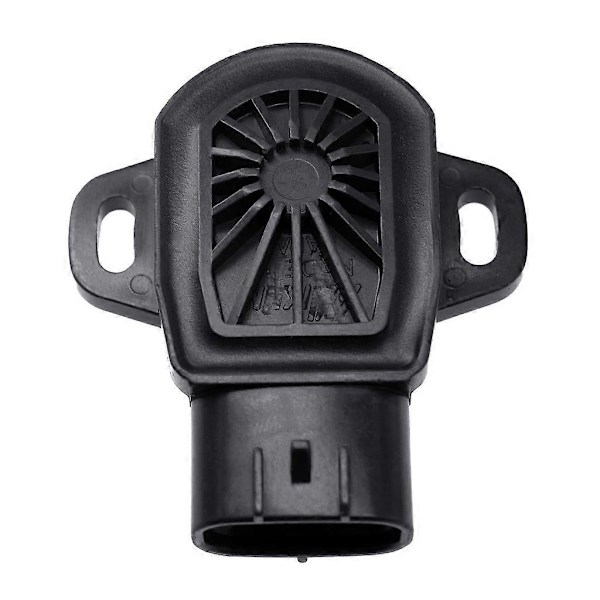 För Utombordare F115 115HP F115 LF115 Gasspjällslägesgivare 68V-85885-00