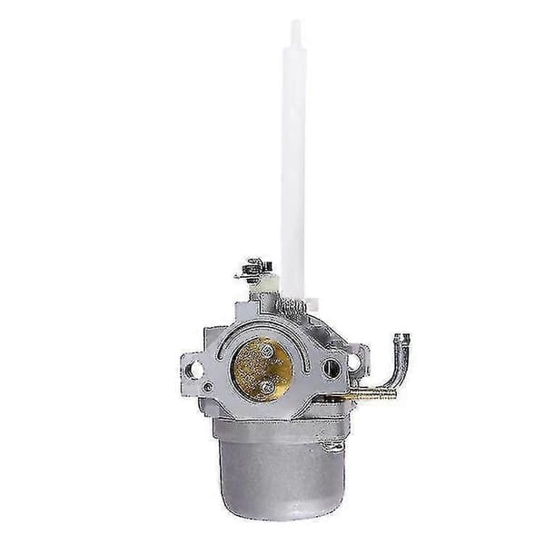 Karburatoradapter til Briggs&Stratton 796122 794593 20a414 20m114