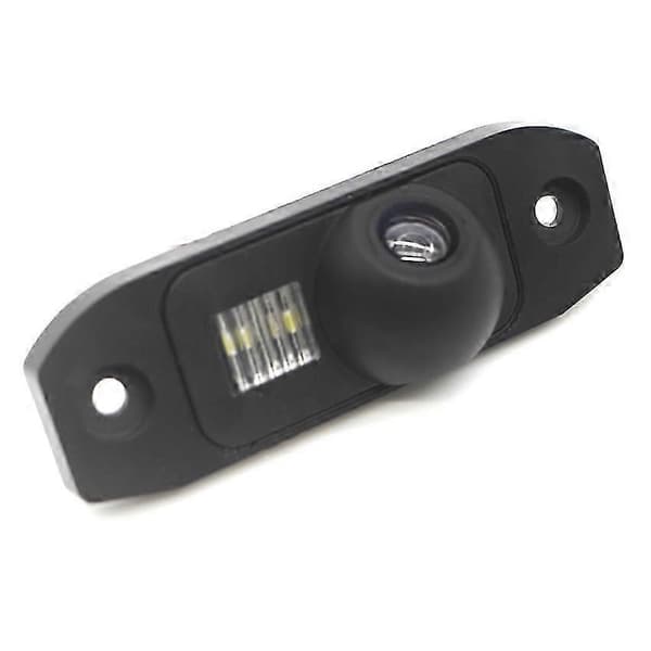 Peruutuskamera Volvo XC60 2007-2020, Full HD CCD vedenpitävä camera