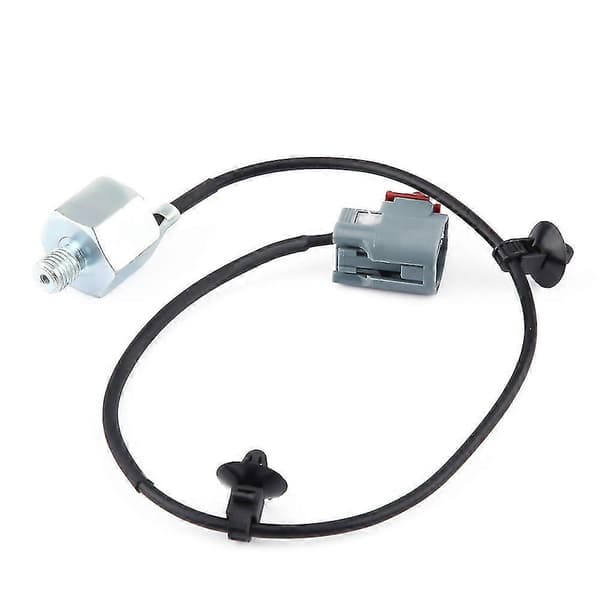 Mazda 3 bankesensor erstatning 2003-2009 ZJ01-18-921 lett OE passform
