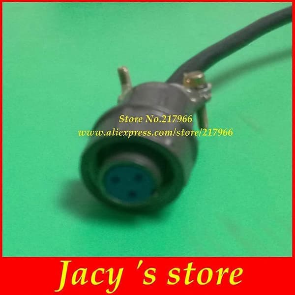 Vindhastighedssensor vindhastighedstransmitter anemometer Aluminiumlegering RS485 Pulscontroller 4-20ma 0-5v 0-10V 3 Cable